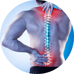 Back Pain