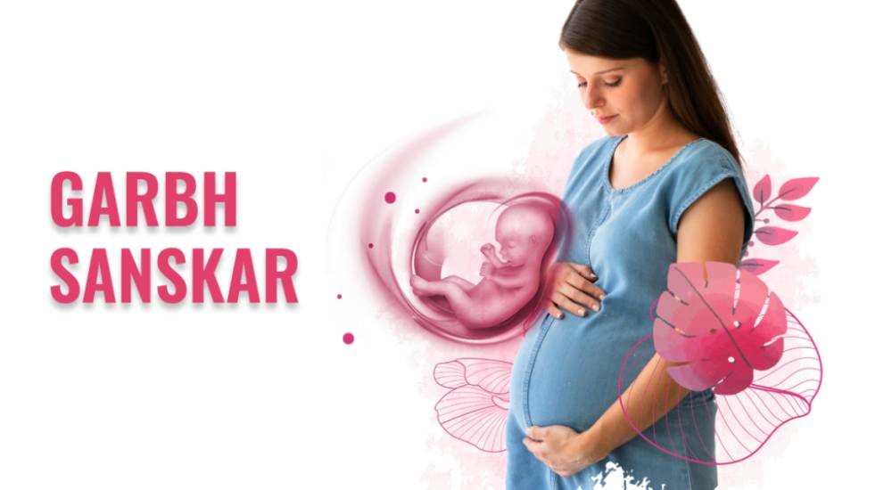 Garbh Sanskar