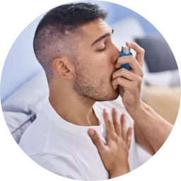 Asthama