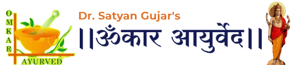 Omkar Ayurved