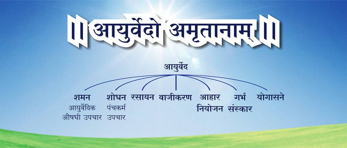 Ayurvedic Treatment Centre - Authentic ayurvedic treatment for all diseases