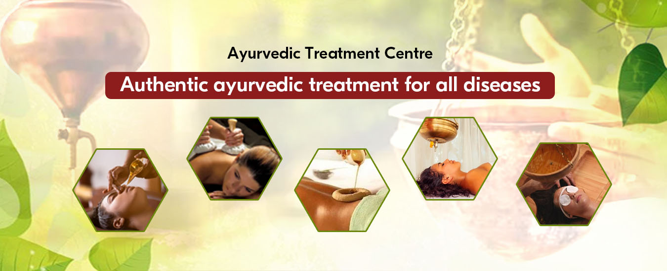 Omkar Ayurved slider 2